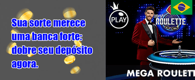 Cashback Semanal VIP promotion image