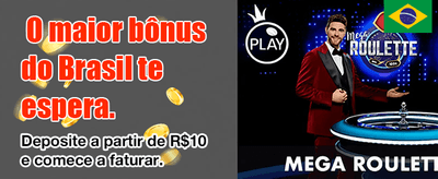 Jackpots Gigantes Esperam Você banner