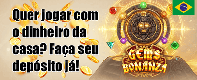 Indique um Amigo e Ganhe promotion image